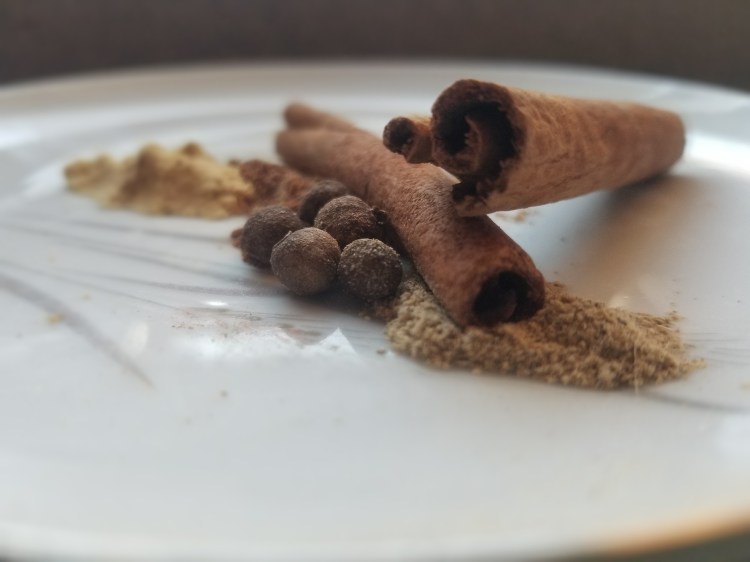 Site update, new&nbsp;pictures